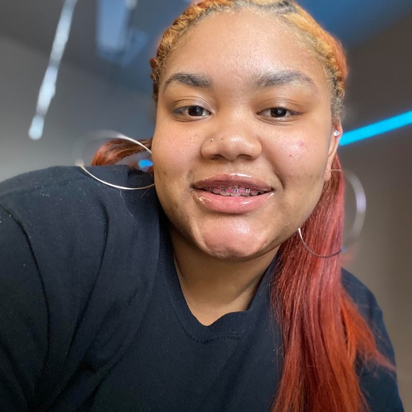 niasia7
